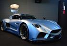 Mazzanti Automobili